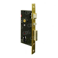 SERRATURA MONTANTE TAGLIAFUOCO CISA 52830