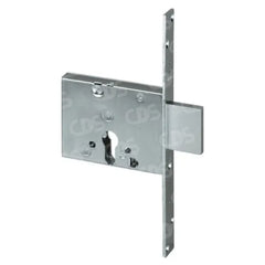 SERRATURA A FASCIA CISA 56013.60