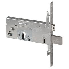 SERRATURA A FASCIA CISA 56357