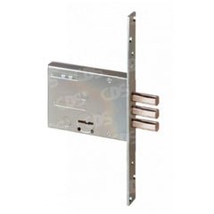 SERRATURA A FASCIA CISA 57035