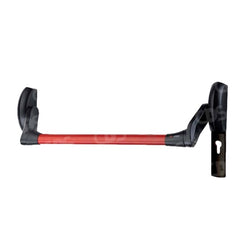 MANIGLIONE ANTIPANICO FAST PUSH CISA 59617