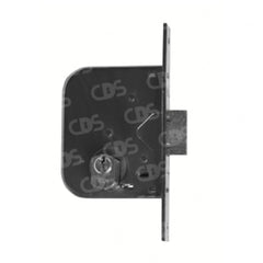 SERRATURA MONTANTE VERTICALE ISEO 601450