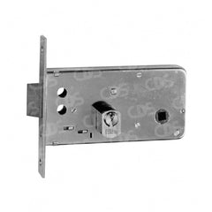 SERRATURA A FASCIA ISEO 725600