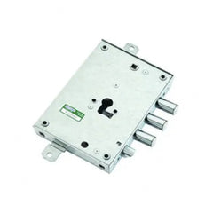 SERRATURA PER PORTA BLINDATA MOTTURA 85571