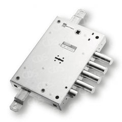 SERRATURA PER PORTA BLINDATA MOTTURA 89571EFC