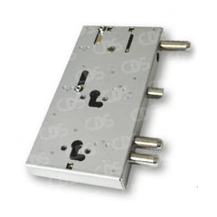 SERRATURA FERBONA PER PORTA BLINDATA MOTTURA 89F3 09/10 Q