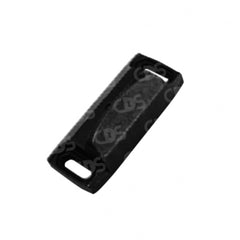 INCONTRO PER MANIGLIONI ISEO 94100090