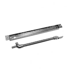 PASSACAVO DA INCASSO 260MM ISEO 94403110E