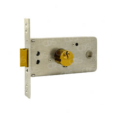 SERRATURA A FASCIA PREFER 5520