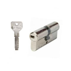 CILINDRO SAGOMATO ASIX CAMMA SPECIALE CISA 0E303