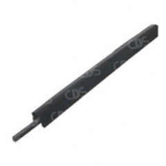 KIT PROLUNGAMENTO ASTA SUPERIORE CISA 07064510