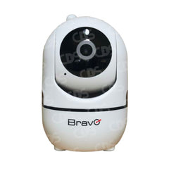 TELECAMERA BRAVO NANÀ PRO