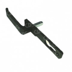 MANIGLIA CON COPRIFILO CISA 060040