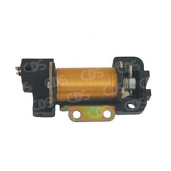 GRUPPO BOBINE DI RICAMBIO CISA 07025000