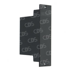 GRUPPO PORTA BATTERIE CISA 07030800