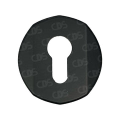 BORCHIA PER CILINDRO EUROPEO CISA 07076700