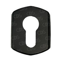 BORCHIA PER CILINDRO EUROPEO CISA 07076710