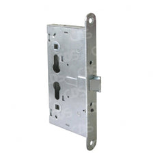 SERRATURA MONTANTE TAGLIAFUOCO CISA 1316065