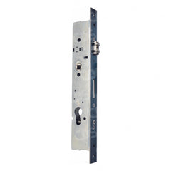 SERRATURA MULTITOP PRO CISA 49250