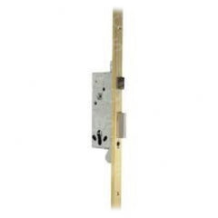 SERRATURA MULTIPUNTO CISA 5303550