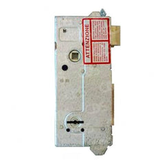 SERRATURA MONTANTE CISA 5721861