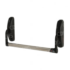 MANIGLIONE ANTIPANICO PRESTIGE CISA 5932110