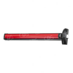 MANIGLIONE ANTIPANICO FAST TOUCH CISA 5981110