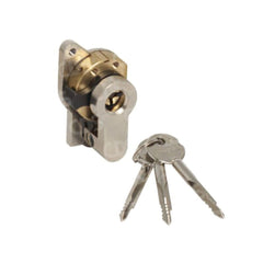 CILINDRO A SPILLO CISA 02400.10.0