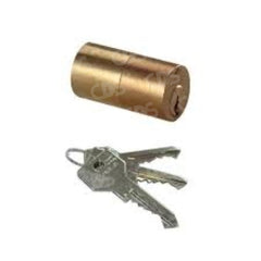 CILINDRO TONDO ASIX CISA 0G200