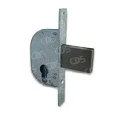 SERRATURA MONTANTE CISA 42412.30