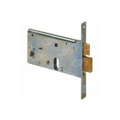 SERRATURA A FASCIA CISA 44370