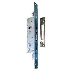 SERRATURA MONTANTE CISA 46865