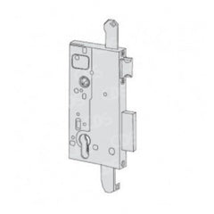 SERRATURA MONTANTE CISA 52507