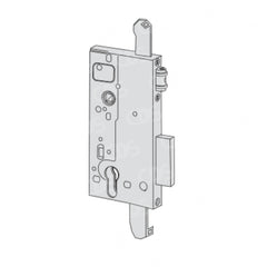 SERRATURA MONTANTE CISA 52508