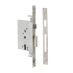 SERRATURA MONTANTE CISA 56250.60