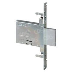 SERRATURA A FASCIA CISA 57016