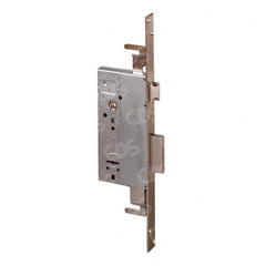 SERRATURA MONTANTE CISA 57215