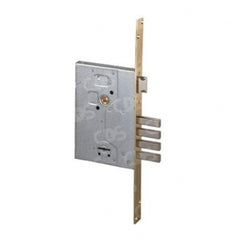 SERRATURA MONTANTE CISA 57260.61