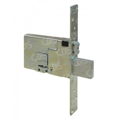 SERRATURA A FASCIA CISA 57320.73