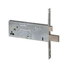 SERRATURA A FASCIA CISA 57352