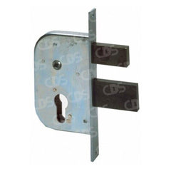 SERRATURA MONTANTE CISA 42422.30