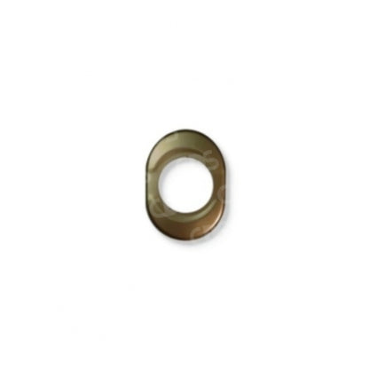 MOSTRINA CORTA ESTERNA PER DEFENDER DIERRE NEW CRETA 63SR / 63SAR / 63STR