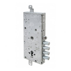 SERRATURA PER PORTA BLINDATA CISA MY EVO E6517280