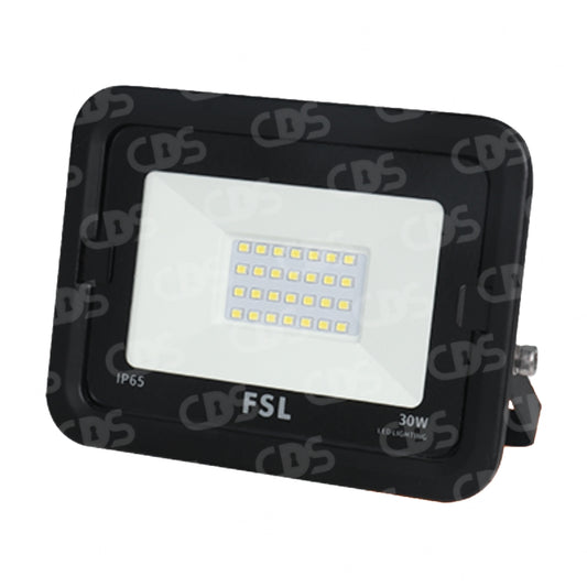 FARETTO FSL FLOOD LIGHT 30W