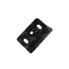 INCONTRO LATERALE PER MANIGLIONI ISEO 94100145