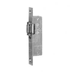 SERRATURA MONTANTE VERTICALE ISEO 764001