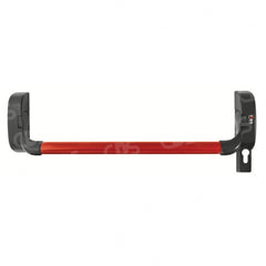 MANIGLIONE ANTIPANICO IDEA BASE ISEO ISE94C0000503791