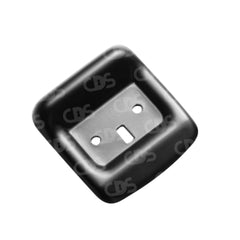 INCONTRO PER MANIGLIONI ANTIPANICO ISEO 94100120