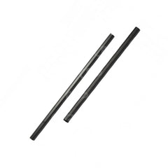 COPPIA ASTE VERTICALI CISA 07081060