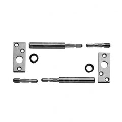 KIT PER ASTE INTERNE ISEO 990837